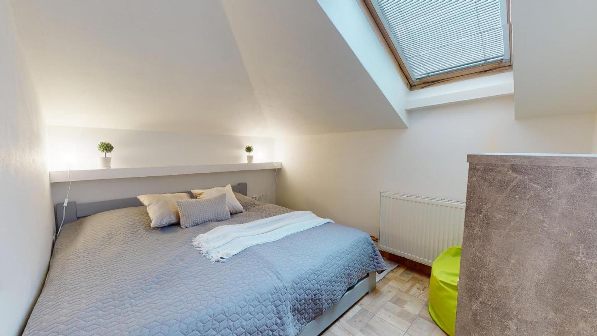 Apartman Arnultovice Rudnik Eksteriør bilde