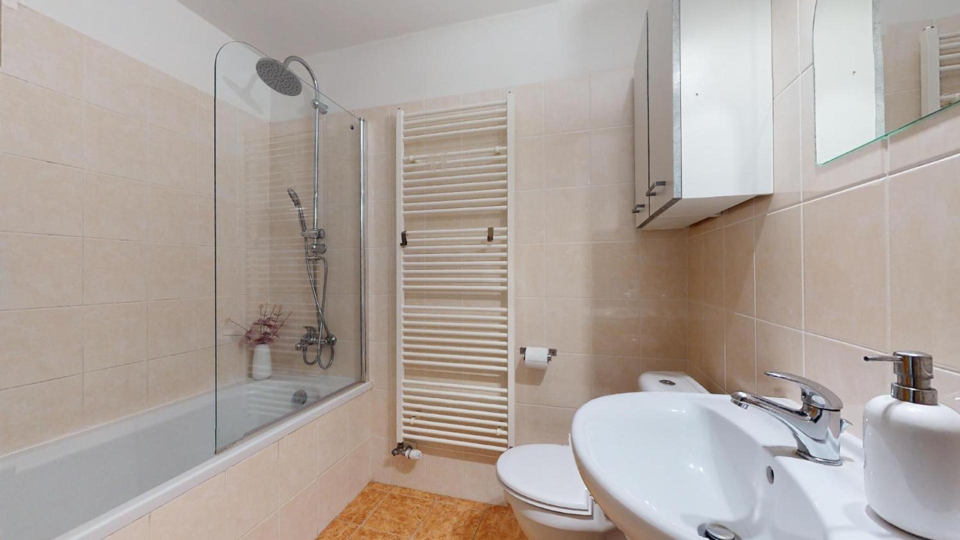 Apartman Arnultovice Rudnik Eksteriør bilde