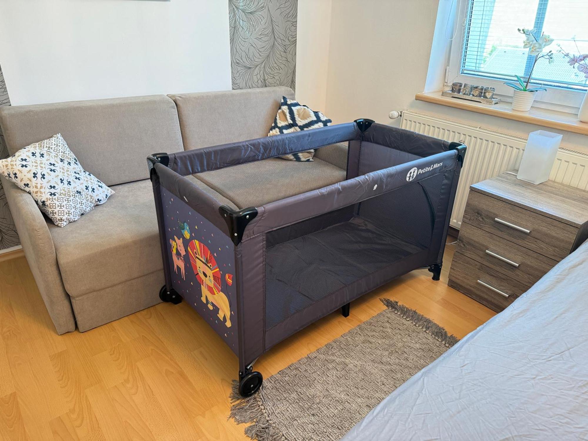 Apartman Arnultovice Rudnik Eksteriør bilde